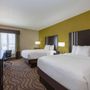 Photo of La Quinta by Wyndham Artesia