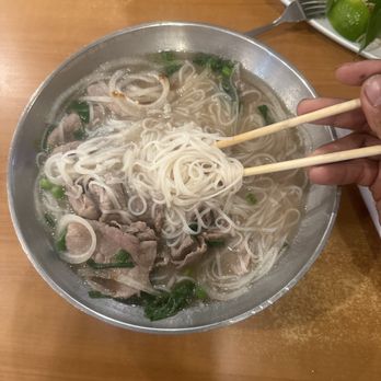 Pho So 1 - Vietnamese Near Me - Gardena, California Pho So 1 - Vietnamese Near Me - Gardena, California