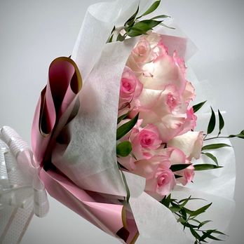 Encanto Flower - Floral Designers Near Me - Harbor City, California Encanto Flower - Floral Designers Near Me - Harbor City, California