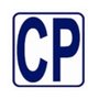 Photo of Channelview Plumbing
