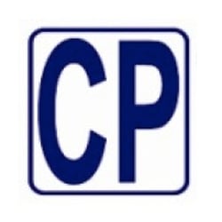 Channelview Plumbing