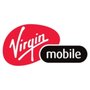 Photo of Virgin Mobile