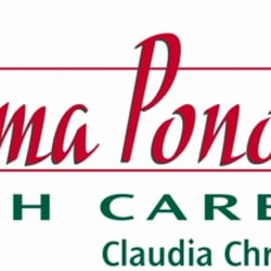 Claudia Christman, MD - Malama Pono Health Care
