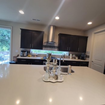 Priscila's Cleaning Services - Home Cleaning Near Me Priscila's Cleaning Services - Home Cleaning Near Me