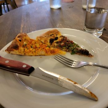 Delucca Gaucho Pizza & Wine - Fort Worth - Pizza - Pizza Near Me - Fort Worth, Texas Delucca Gaucho Pizza & Wine - Fort Worth - Pizza - Pizza Near Me - Fort Worth, Texas