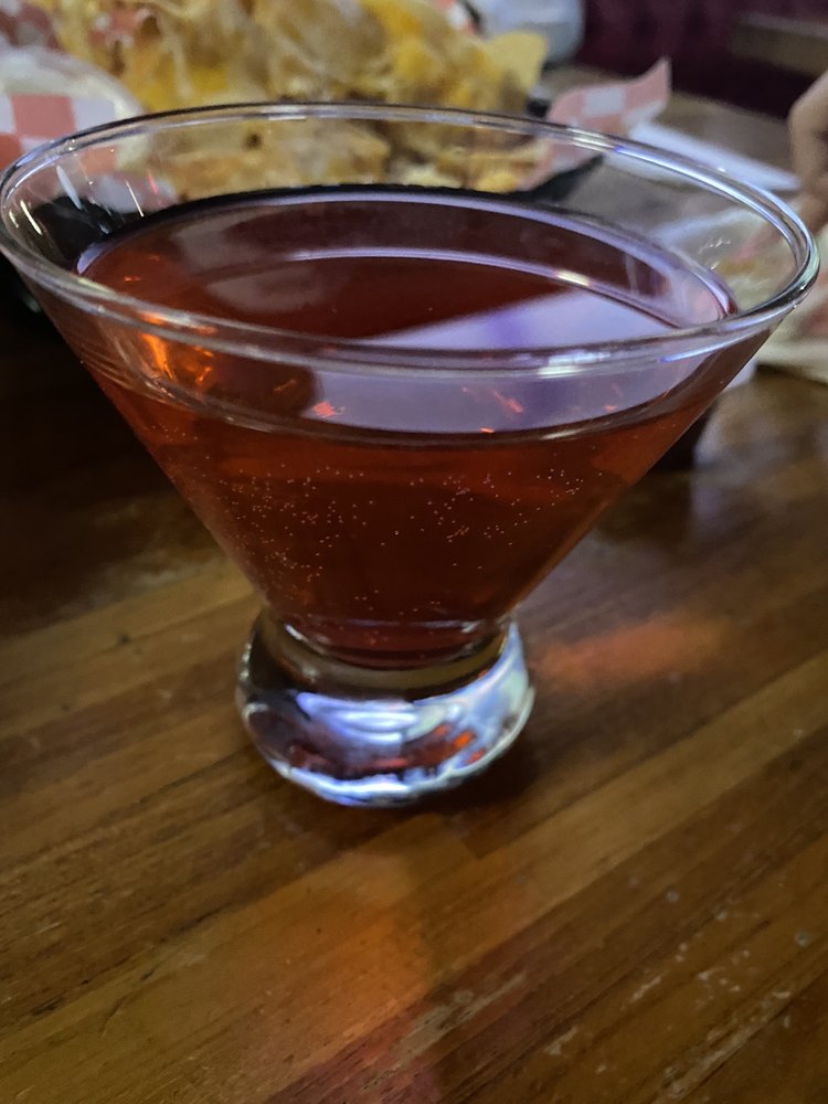 VIP BILLIARD CLUB 20 Photos & 34 Reviews 842 College Street