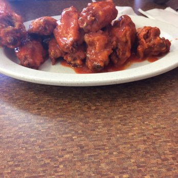 Brooklyn Pizzeria - Pizza Near Me - Humble, Texas Brooklyn Pizzeria - Pizza Near Me - Humble, Texas