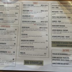 Otto Food and Drink
