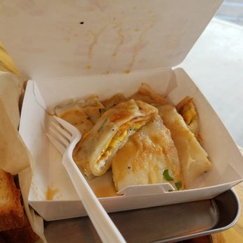 L'uxweet - Bakeries Near Me - Tustin, California L'uxweet - Bakeries Near Me - Tustin, California