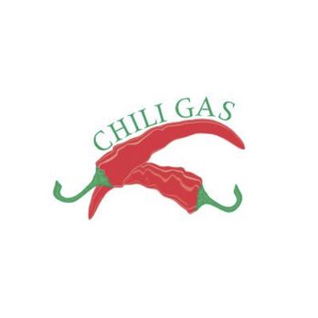 Chili Gas - Propane Near Me - Rock Tavern, New York Chili Gas - Propane Near Me - Rock Tavern, New York