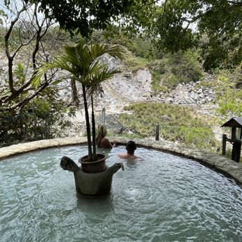 Cosmopolitan Travels - Volcano Hot Springs! - Travel Services Near Me - Los Angeles, California Cosmopolitan Travels - Volcano Hot Springs! - Travel Services Near Me - Los Angeles, California