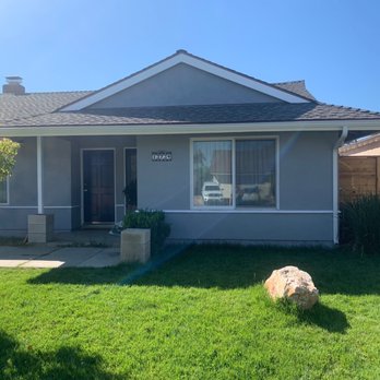 First Choice Raingutters - Gutter Services Near Me First Choice Raingutters - Gutter Services Near Me