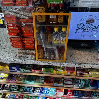 Philips Gourmet Deli - Nips - Delis Near Me - Bronx, New York Philips Gourmet Deli - Nips - Delis Near Me - Bronx, New York