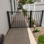 Photo of Native Fence