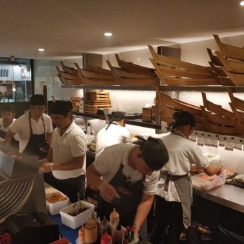 Shokudo - Japanese Near Me - Aarschot, VBR Shokudo - Japanese Near Me - Aarschot, VBR