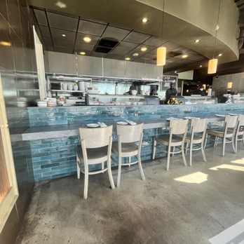 Tsunami Sushi Baton Rouge - Sushi Bars Near Me - Baton Rouge, Louisiana