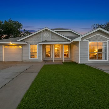 Heather Watson - All Phase - https://nom.mlsmatrix.com/matrix/shared/ZFnXzWFYYnd/29SHARENPlace - Real Estate Agents Near Me - Slidell, Louisiana Heather Watson - All Phase - https://nom.mlsmatrix.com/matrix/shared/ZFnXzWFYYnd/29SHARENPlace - Real Estate Agents Near Me - Slidell, Louisiana