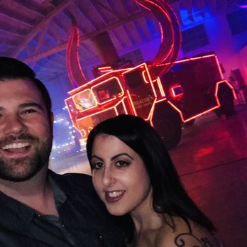 Walter Where?House - Venues & Event Spaces Near Me - Phoenix, Arizona