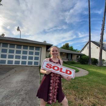 John Campos-eXp Realty - Real Estate Agents Near Me - Roseville, California