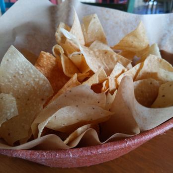Lupe Tortilla Mexican Restaurant - Mexican Near Me - Allen, Texas