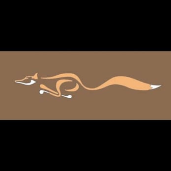 The Running Fox - Coffee & Tea Near Me - Morpeth, NBL The Running Fox - Coffee & Tea Near Me - Morpeth, NBL