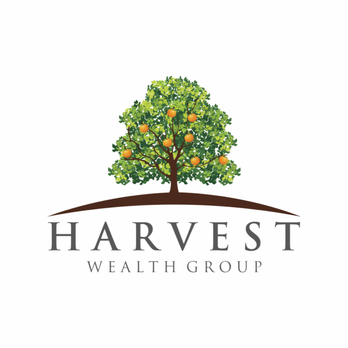 German Garrett, CFP - Harvest Wealth Group - We love helping clients just like you find the peace of mind that financial clarity and confidence brings. - Financial Advising Near Me - Exeter, California German Garrett, CFP - Harvest Wealth Group - We love helping clients just like you find the peace of mind that financial clarity and confidence brings. - Financial Advising Near Me - Exeter, California