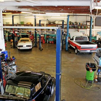 Pacific Automotive - Are you looking for a quality dealer alternative for your pickup truck in San Diego? - Auto Repair Near Me - San Diego, California Pacific Automotive - Are you looking for a quality dealer alternative for your pickup truck in San Diego? - Auto Repair Near Me - San Diego, California