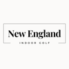 New England Indoor Golf gift card
