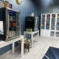 Lake Superior Dispensary