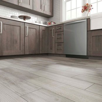 Dga Floor Covering - a kitchen with a dishwasher and dishwasher - Tiling Near Me Dga Floor Covering - a kitchen with a dishwasher and dishwasher - Tiling Near Me