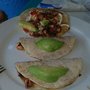 Photo of El Gusto Jarocho