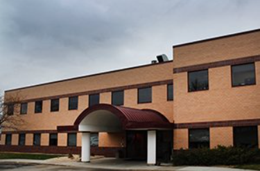 Ridgeview Medical Place - sleep specialist in Waconia, MN