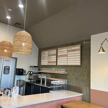 Alma Tacos - Tacos Near Me - Long Beach, California Alma Tacos - Tacos Near Me - Long Beach, California