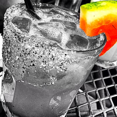 Zona Rosa Brooklyn by null