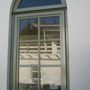 Photo of Universal Windows & Doors