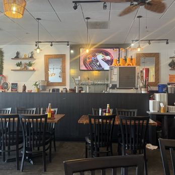 Lola’s by MFK - Filipino Near Me - Anaheim, California Lola’s by MFK - Filipino Near Me - Anaheim, California