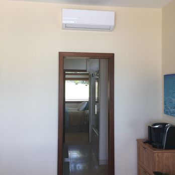 AMV Air Conditioning - Heating & Air Conditioning/HVAC Near Me AMV Air Conditioning - Heating & Air Conditioning/HVAC Near Me