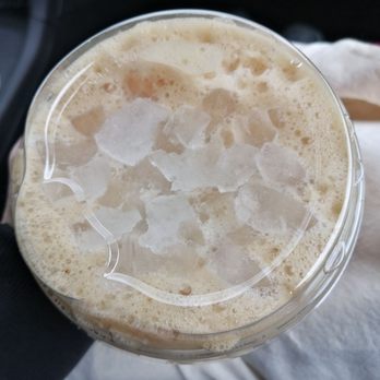 Sip House - Vietnamese iced coffee - Coffee & Tea Near Me - Seattle, Washington Sip House - Vietnamese iced coffee - Coffee & Tea Near Me - Seattle, Washington