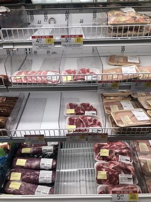 Publix Super Market at Macland Pointe Shopping Center by null