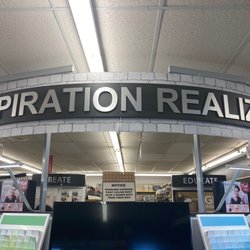 Horton's True Value Hardware