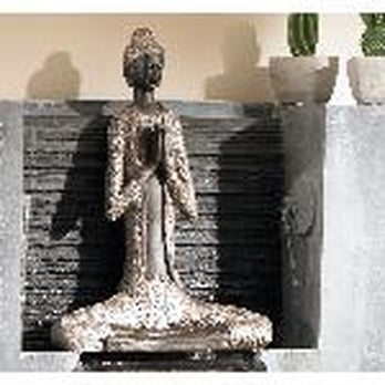 Redecorando - Furniture Stores Near Me - Madrid, M Redecorando - Furniture Stores Near Me - Madrid, M