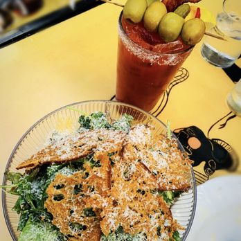 The Attic - Breakfast & Brunch Near Me - Long Beach, California The Attic - Breakfast & Brunch Near Me - Long Beach, California