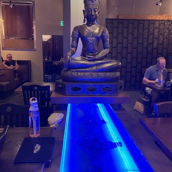 Mai Thai Restaurant & Bar - Thai Near Me - Boise, Idaho Mai Thai Restaurant & Bar - Thai Near Me - Boise, Idaho