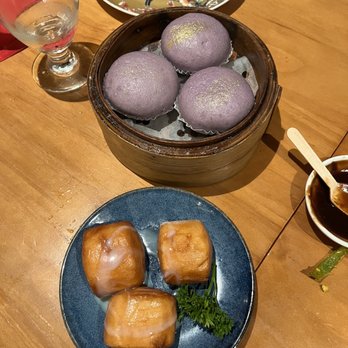 Han Palace Barracks Row - desert - Dim Sum Near Me - Washington, DC, District of Columbia Han Palace Barracks Row - desert - Dim Sum Near Me - Washington, DC, District of Columbia