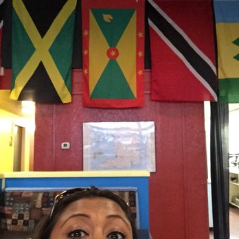 Pam's Caribbean Kitchen - Trinidadian Near Me - Seattle, Washington Pam's Caribbean Kitchen - Trinidadian Near Me - Seattle, Washington