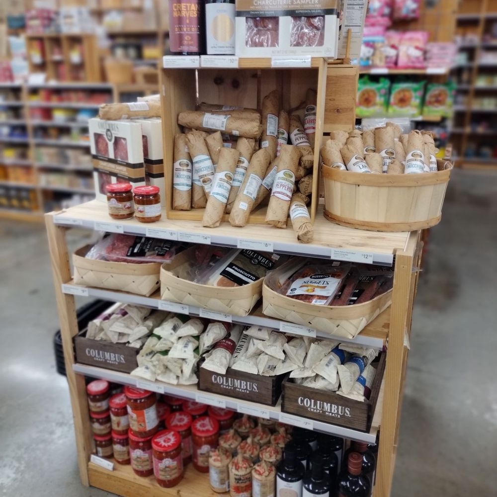 World Market - Always love this section of the store! - Furniture Stores Near Me - Oceanside, California World Market - Always love this section of the store! - Furniture Stores Near Me - Oceanside, California