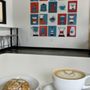 Photo of Volt Coffee