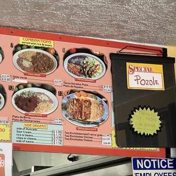 Angie's Mexican Food - Mexican Near Me - Norwalk, California Angie's Mexican Food - Mexican Near Me - Norwalk, California