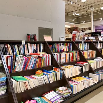 Bestco Food Mart - Books and CDs - Grocery Near Me - Toronto, Ontario Bestco Food Mart - Books and CDs - Grocery Near Me - Toronto, Ontario