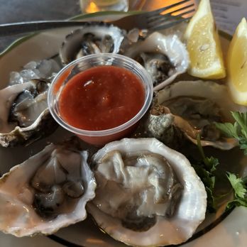 Old Tony's - Seafood Near Me - Redondo Beach, California Old Tony's - Seafood Near Me - Redondo Beach, California